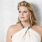 Susan Graham Makes Title Role Debut in REGINA at OTSL