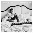 Charlie Puth Unveils 'The Voicenotes' North American Headlining Tour