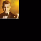 DREAM LOVER – THE BOBBY DARIN MUSICAL is the Highest Ever Selling Show At Arts…