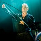 Los Angeles Declares Morrissey Day on November 10th