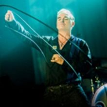 Los Angeles Declares Morrissey Day on November 10th