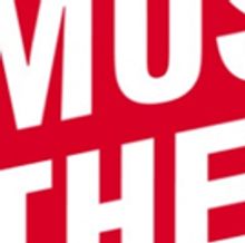 Music Theater Works Presents HOW TO SUCCEED IN BUSINESS WITHOUT REALLY TRYING