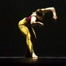 Merge Dance Company Presents MOMENTO A MOMENTO At Texas State