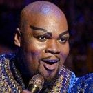 BWW Reviews: ALADDIN Gives The Audience Everything They Were Wishing For