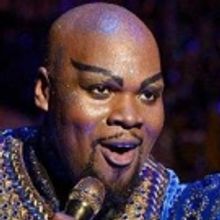 BWW Reviews: ALADDIN Gives The Audience Everything They Were Wishing For