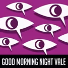 Night Vale Presents Launching Official Welcome to Night Vale Recap Show