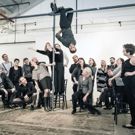 C4: The Choral Composer/Conductor Collective to Present LOVE AND OTHER STORIES