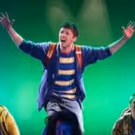 Rialto Chatter: Is BE MORE CHILL Eyeing A Broadway Upgrade?