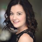 Melissa Schott Returns To Indiana