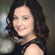 Melissa Schott Returns To Indiana