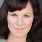 Full Cast Announced For 105th Annual Mountain Play MAMMA MIA!