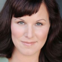 Full Cast Announced For 105th Annual Mountain Play MAMMA MIA!