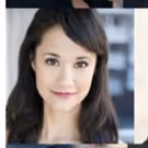Full Cast Announced For Royal Families WOMEN ON FIRE: Stories From The Frontlines…