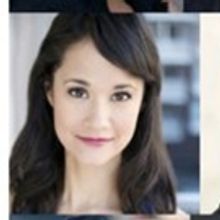 Full Cast Announced For Royal Families WOMEN ON FIRE: Stories From The Frontlines…