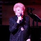 BWW Review: The Night and the Music Belong to Clooney, Cook, and Wilson on Night Two of the 29th New York Cabaret Convention