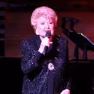 BWW Review: The Night and the Music Belong to Clooney, Cook, and Wilson on Night Two…