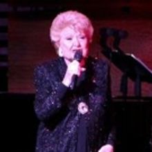 BWW Review: The Night and the Music Belong to Clooney, Cook, and Wilson on Night Two 