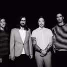 AT&T and AUDIENCE Network Present The All-American Rejects