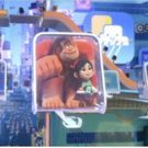 VIDEO: Watch the RALPH BREAKS THE INTERNET Spot Featuring a Special Look at Imagine…