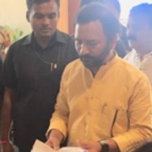 BWW Feature: Indian Classical Music Artists request Finance Minister