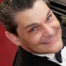 BWW Interview: Theatre in the Round's Mary Cutler Takes on RED HOT and COLE