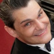 Theatre in the Round's Mary Cutler Takes on RED HOT and COLE