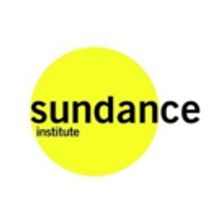Sundance Institute Announces 2019 Merata Mita Fellowship for Indigenous Artists Recip