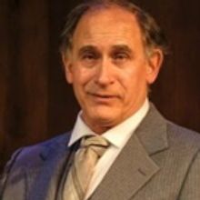 BWW Review: KING CHARLES III