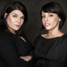 MY FAVORITE MURDER Live Comes to the Bellco Theatre April 6