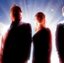 BEYOND THE BARRICADE To Premiere In Australia