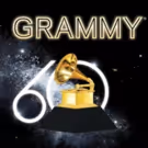 Readers Respond - Albums They Wish Received a Grammy Nomination for Best Musical…