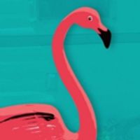 BWW Review: Stages' GREAT AMERICAN TRAILER PARK MUSICAL Is the Most Fun You've Had i Photo