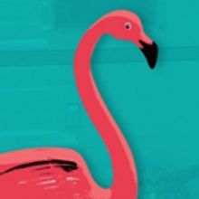 BWW Review: Stages' GREAT AMERICAN TRAILER PARK MUSICAL Is the Most Fun You've Had i