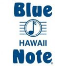 Dionne Warwick, The Wailers, & More Coming To Blue Note Hawaii This May