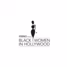 Regina King, Sanaa Lathan to Present at 2019 ESSENCE BLACK WOMEN IN HOLLYWOOD AWARDS