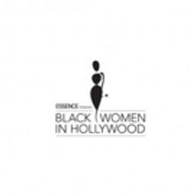 Regina King, Sanaa Lathan to Present at 2019 ESSENCE BLACK WOMEN IN HOLLYWOOD AWARDS