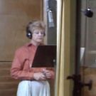 WATCH: Jerry Orbach & Angela Lansbury Record 'Be Our Guest', From Forthcoming…