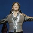 VIDEO: On This Day, April 23- Happy Birthday, William Shakespeare!