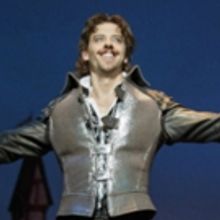 VIDEO: On This Day, April 23- Happy Birthday, William Shakespeare!