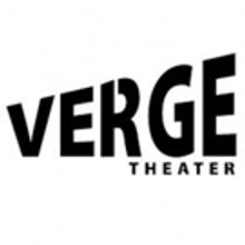 Verge Theater Announces FLIGHT OF SUMMER Events