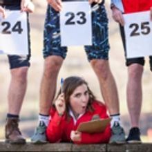 Mikron Theatre Company to present the Premier of REDCOATS, a New Play by Nick Ahad