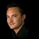 Mahler Resurrection Symphony: Matthew Halls Steps In For Juanjo Mena