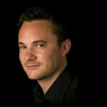 Mahler Resurrection Symphony: Matthew Halls Steps In For Juanjo Mena