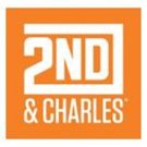 2nd & Charles to Welcome Journey Keyboardist and Rock and Roll Hall of Fame Inductee…