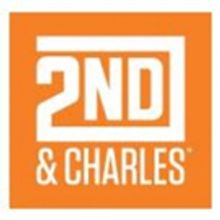 2nd & Charles to Welcome Journey Keyboardist and Rock and Roll Hall of Fame Inductee…