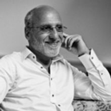 Dance to Unite Announces 5th Annual Benefit 'Lead the Way'