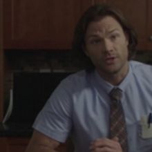 VIDEO: The CW Shares SUPERNATURAL 'Mint Condition' Scene