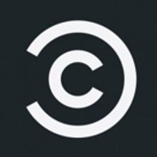 Comedy Central Launches The Creators Program, Taps Five Emerging…