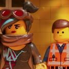 VIDEO: Check Out the Trailer for THE LEGO MOVIE 2: THE SECOND PART