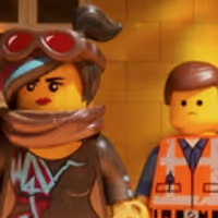 VIDEO: Check Out the Trailer for THE LEGO MOVIE 2: THE SECOND PART Video